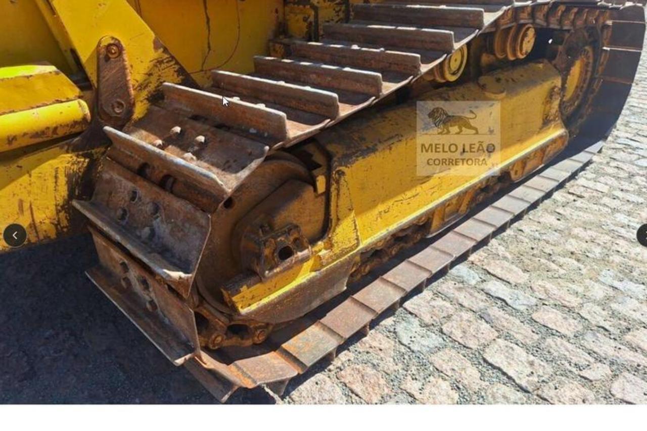 Imagem do anúncio