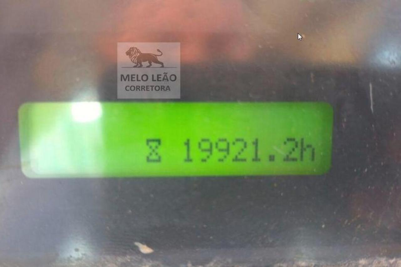 Imagem do anúncio