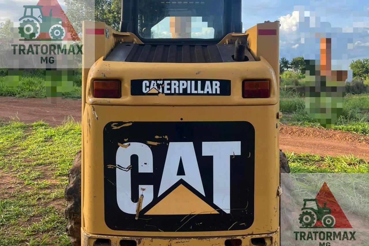 Imagem do anúncio