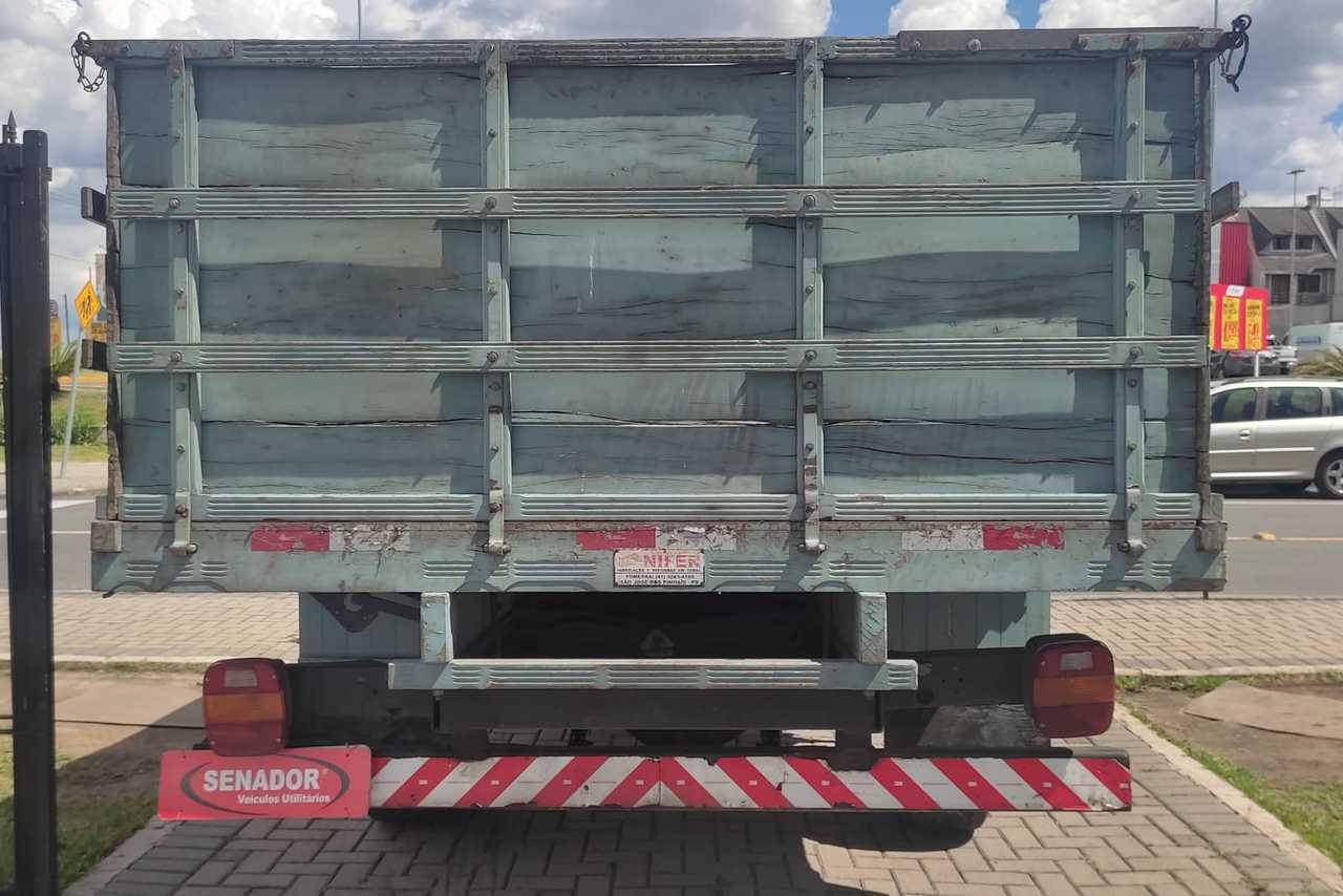 Imagem do anúncio
