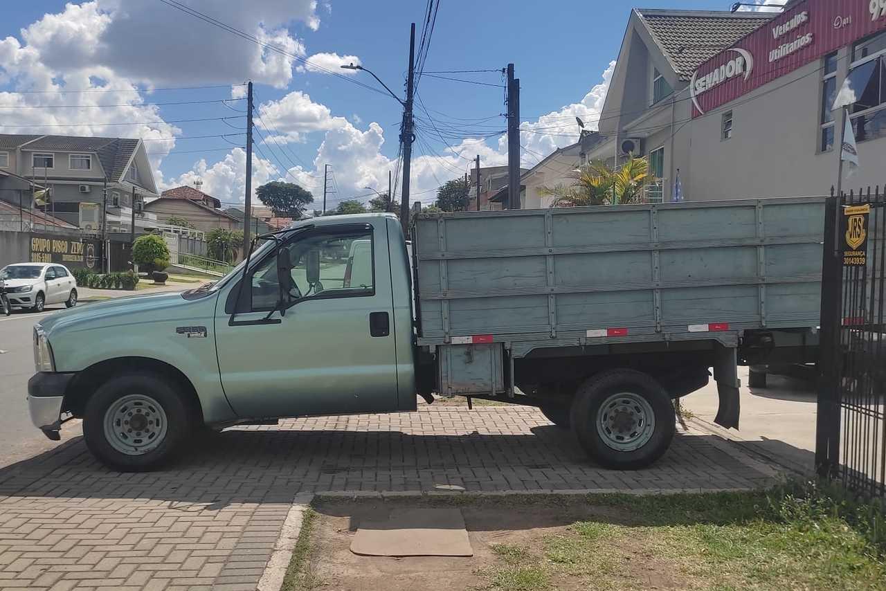 Imagem do anúncio