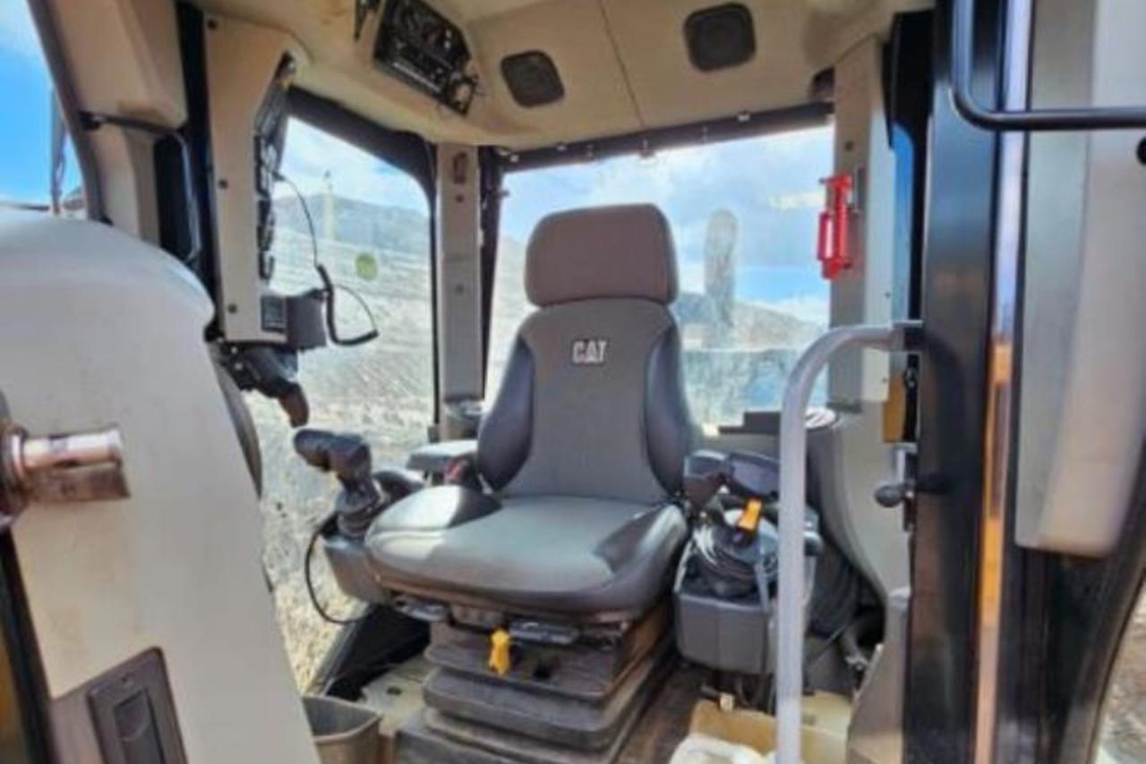 Imagem do anúncio