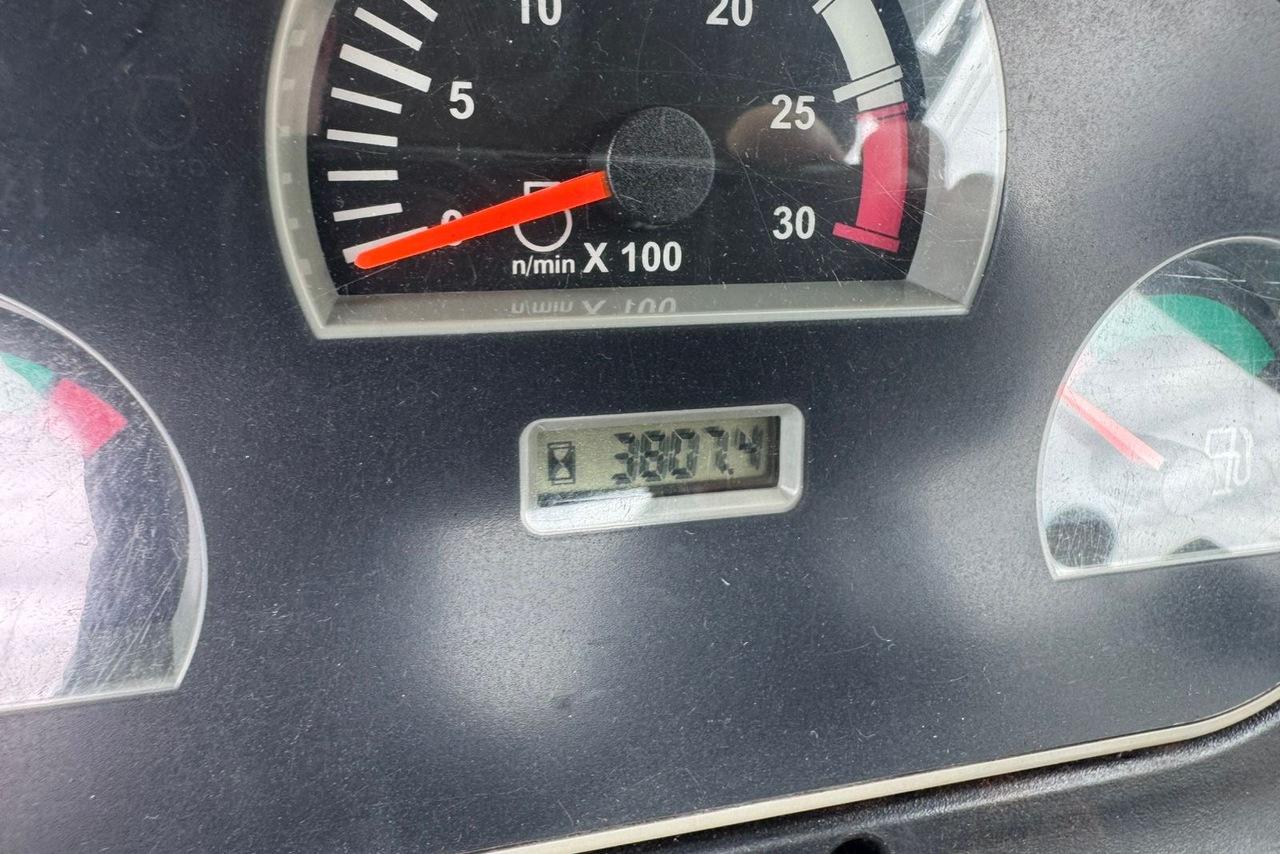 Imagem do anúncio