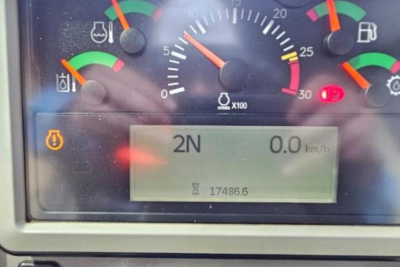 Imagem do anúncio