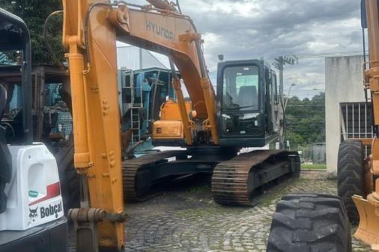 Imagem do anúncio