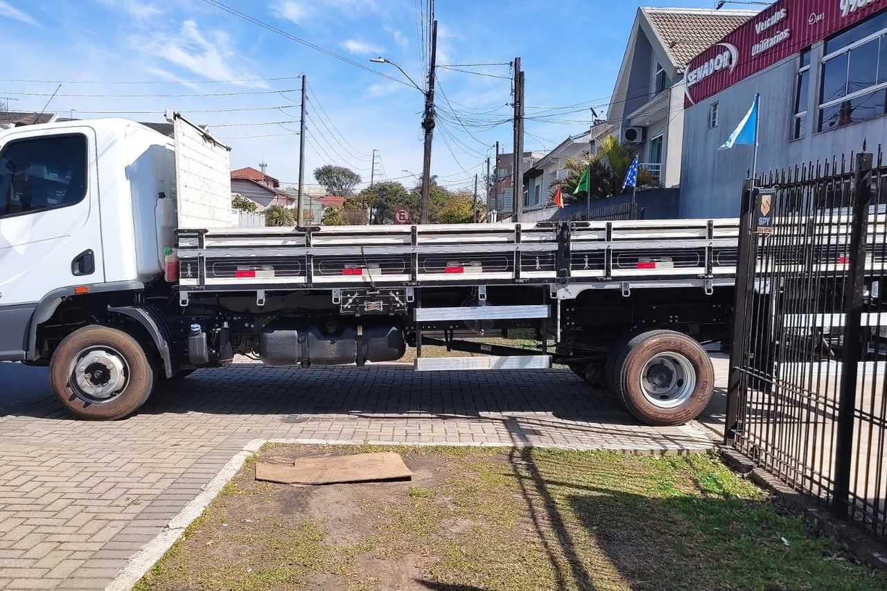 Imagem do anúncio