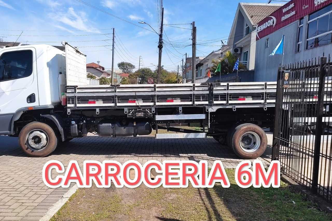 Imagem do anúncio