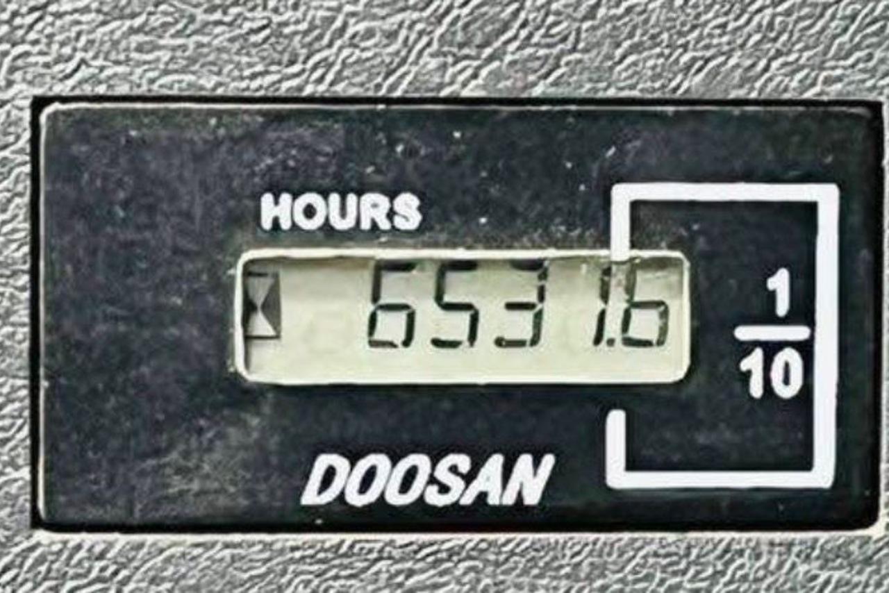 Imagem do anúncio