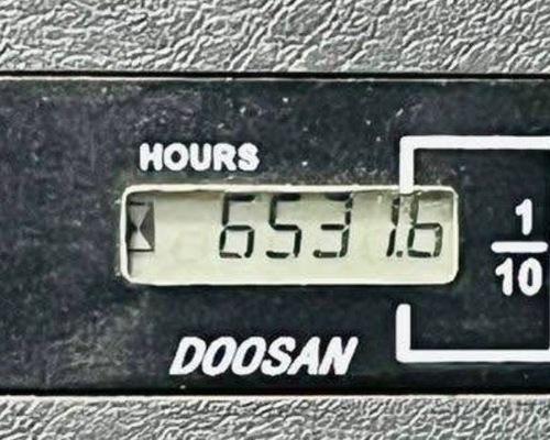 Imagem do anúncio