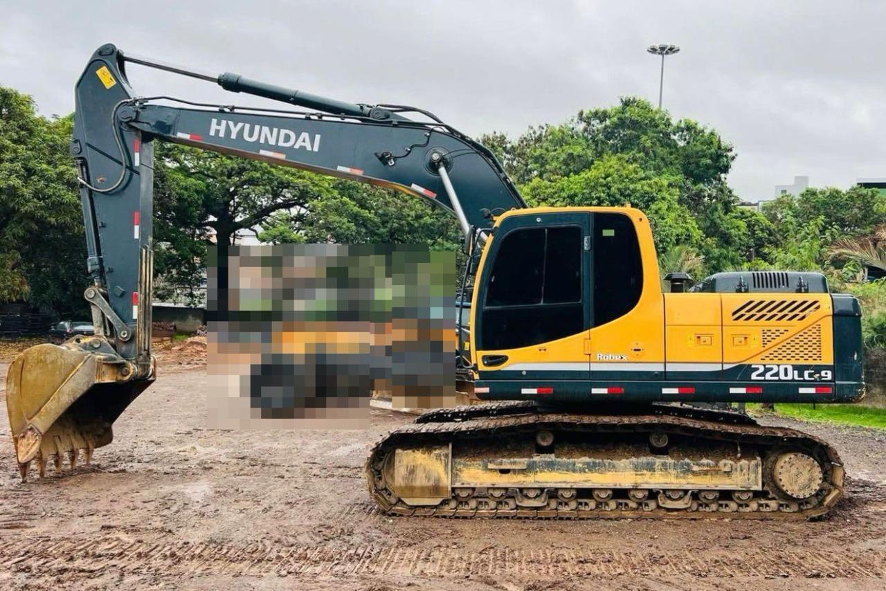 Imagem do anúncio