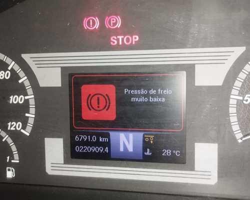 Imagem do anúncio