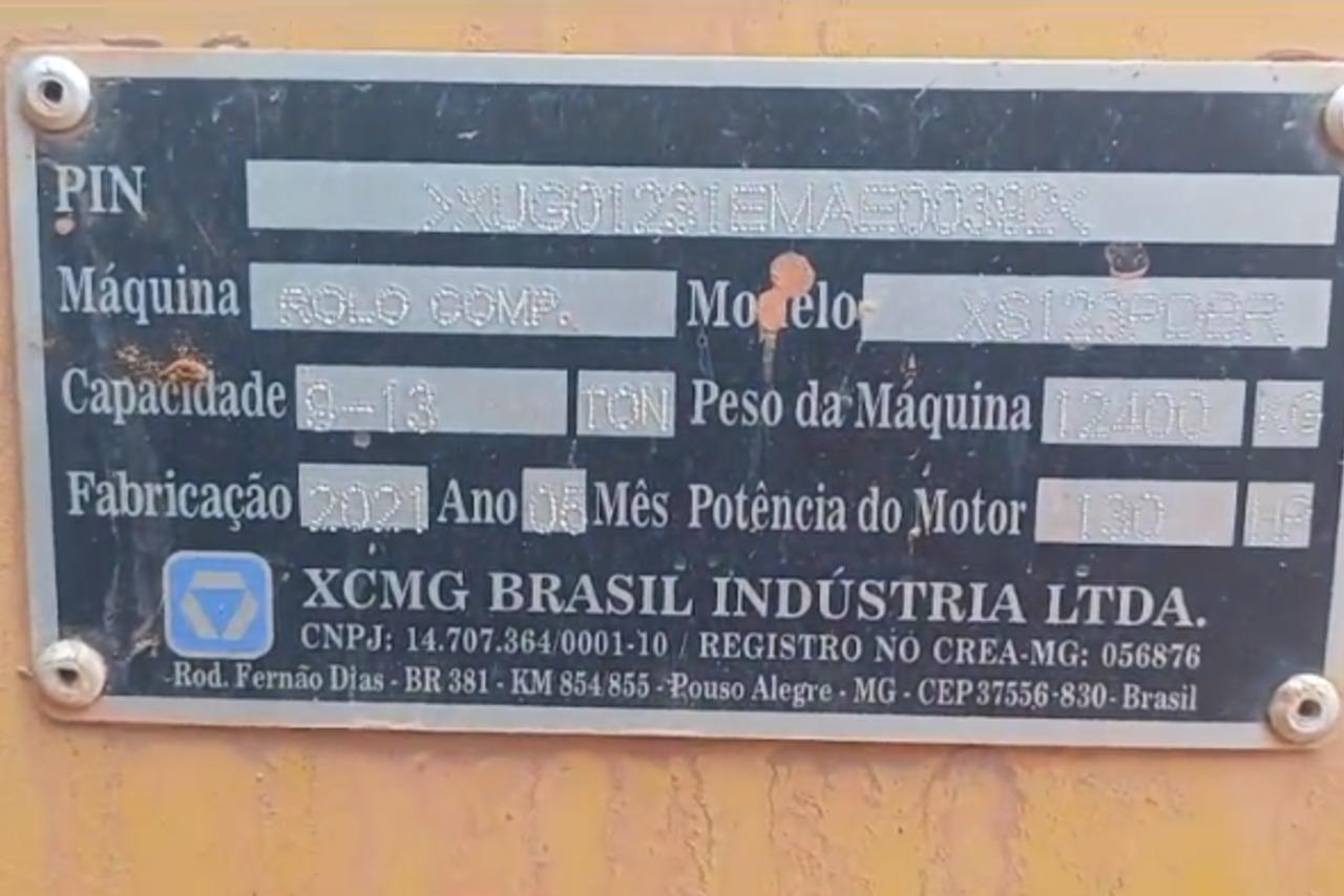 Imagem do anúncio