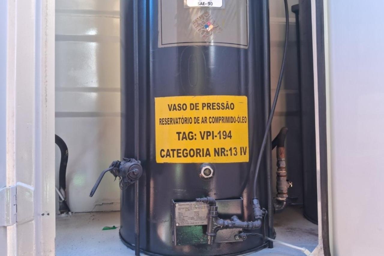 Imagem do anúncio