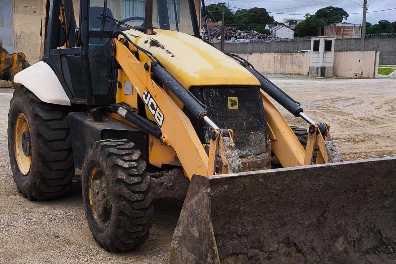 Imagem do anúncio