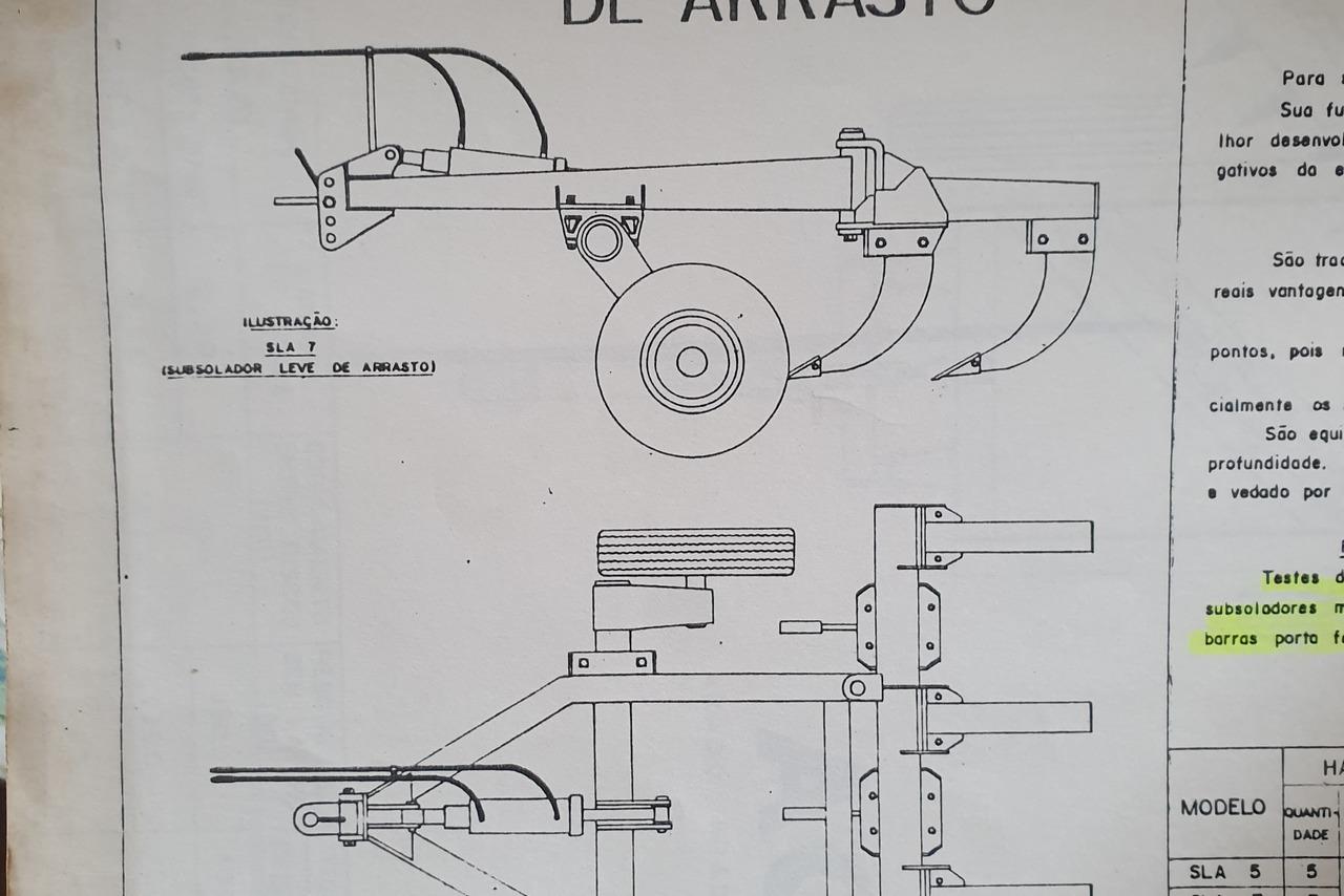 Imagem do anúncio