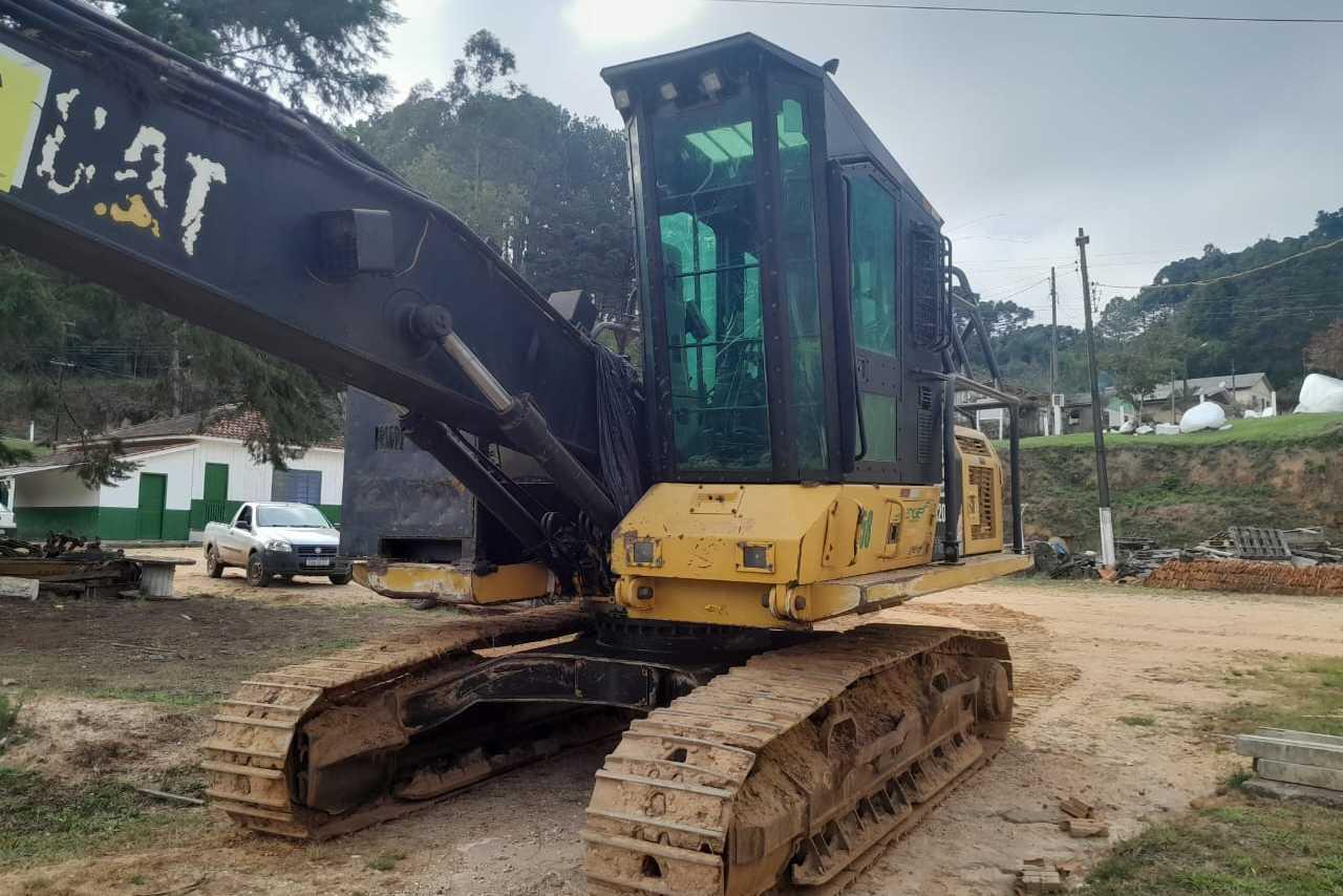 Imagem do anúncio
