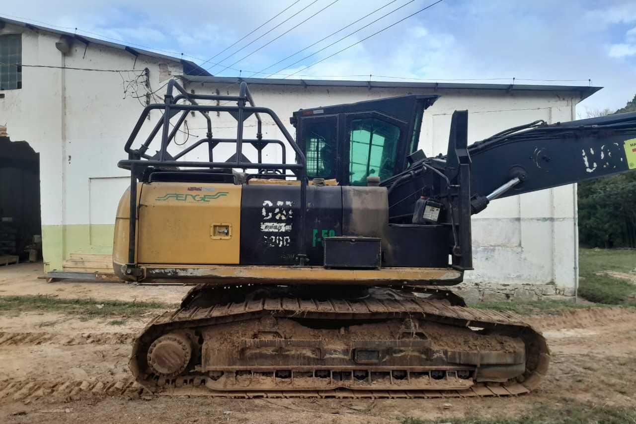 Imagem do anúncio