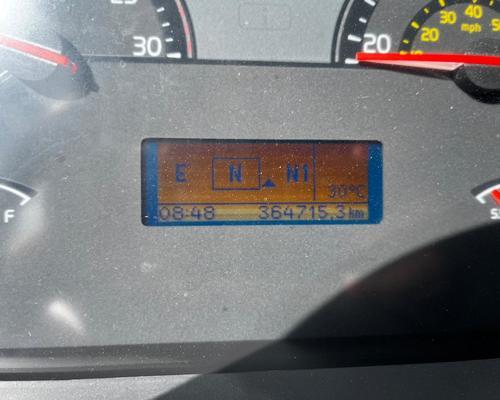 Imagem do anúncio