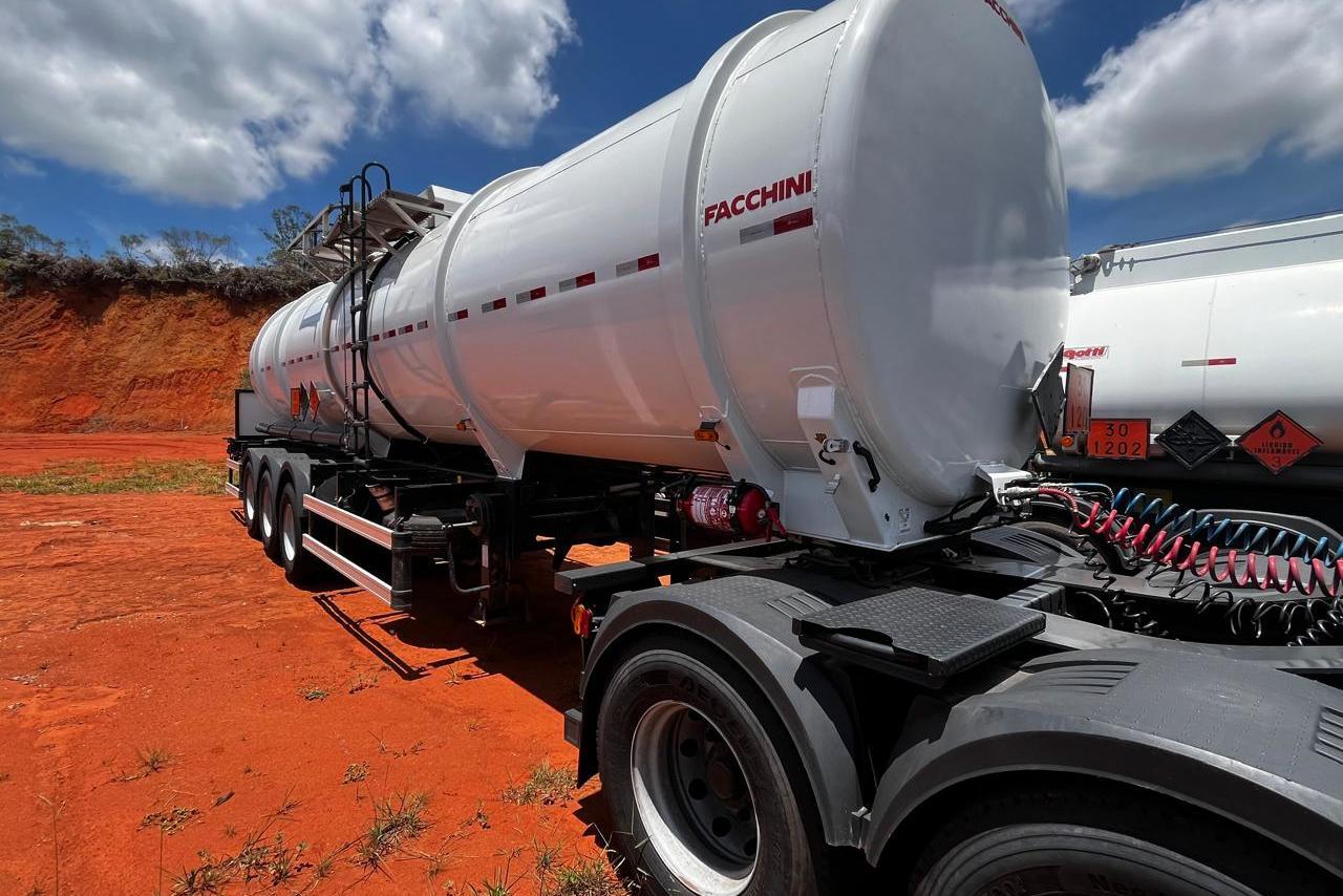 Facchini Tanque - 25/26 6