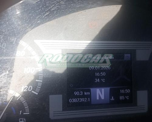 Imagem do anúncio