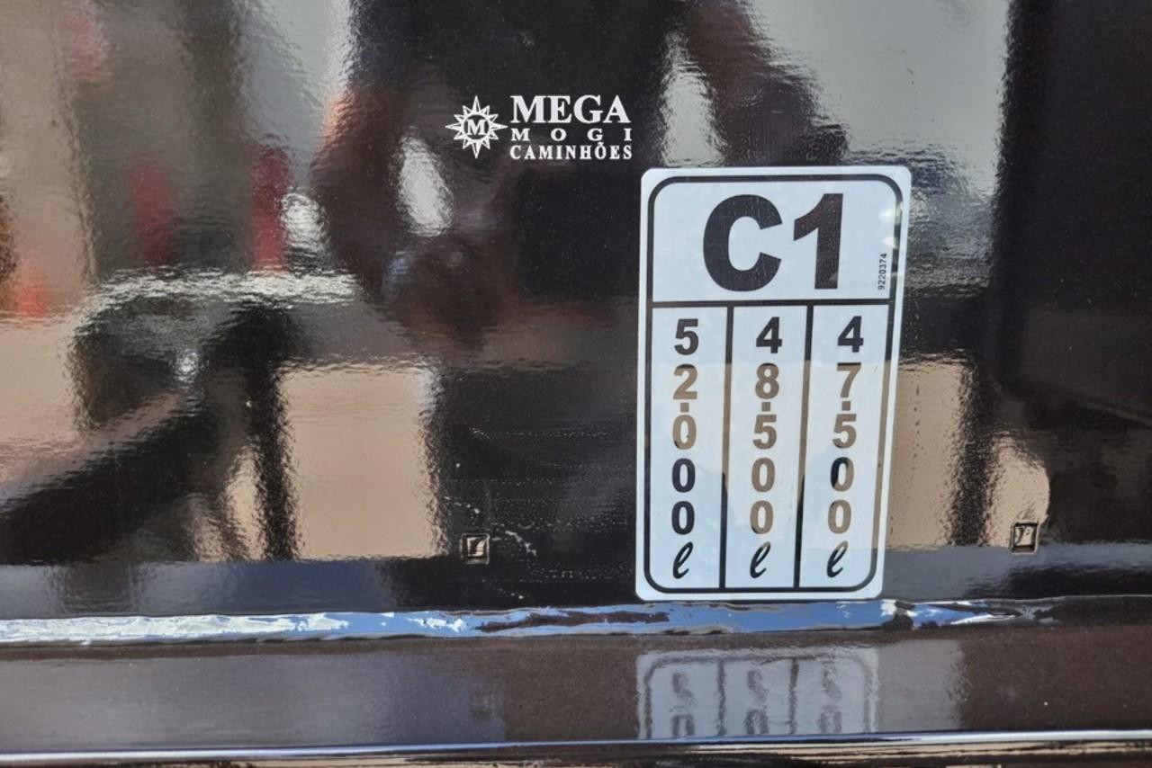 Imagem do anúncio