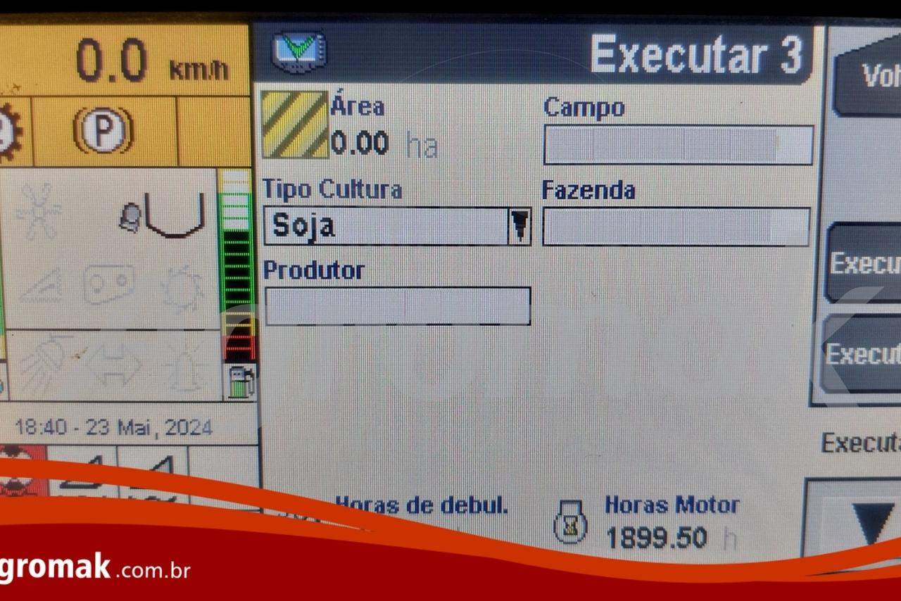 Imagem do anúncio