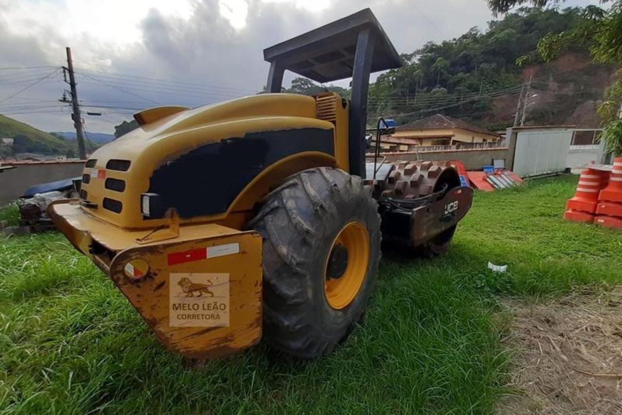Imagem do anúncio