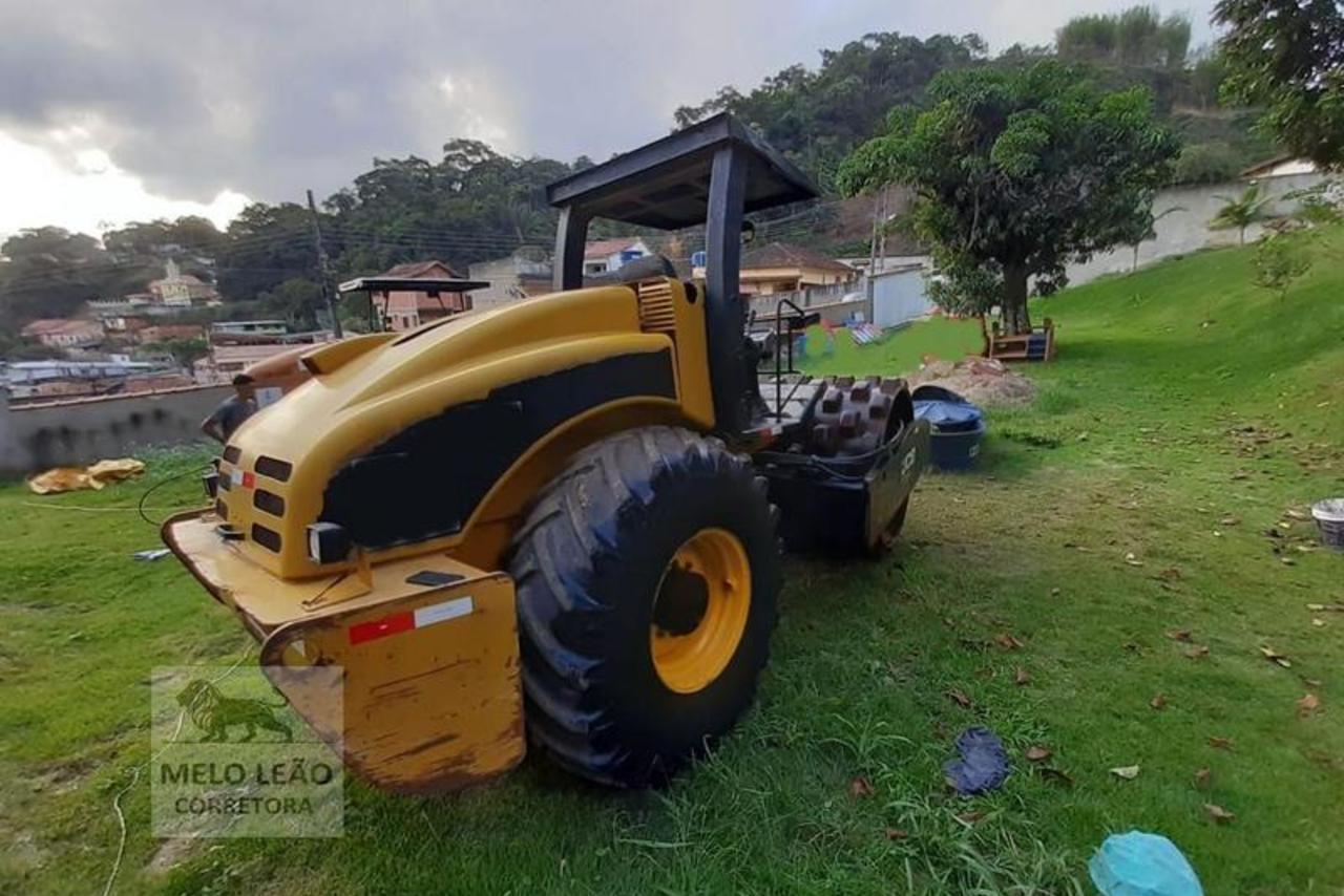 Imagem do anúncio