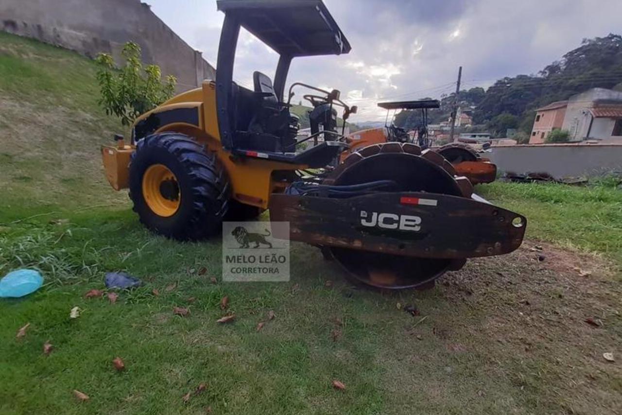 Imagem do anúncio