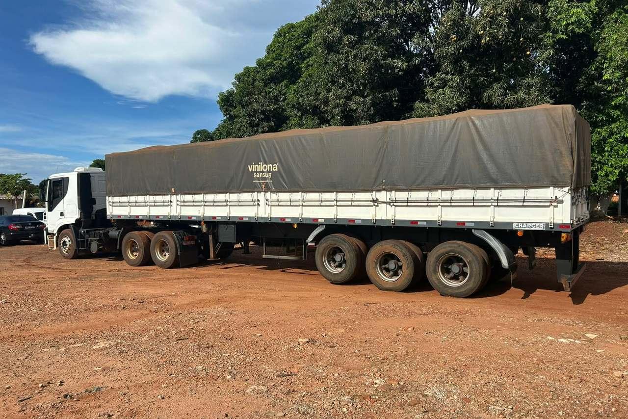 Imagem do anúncio