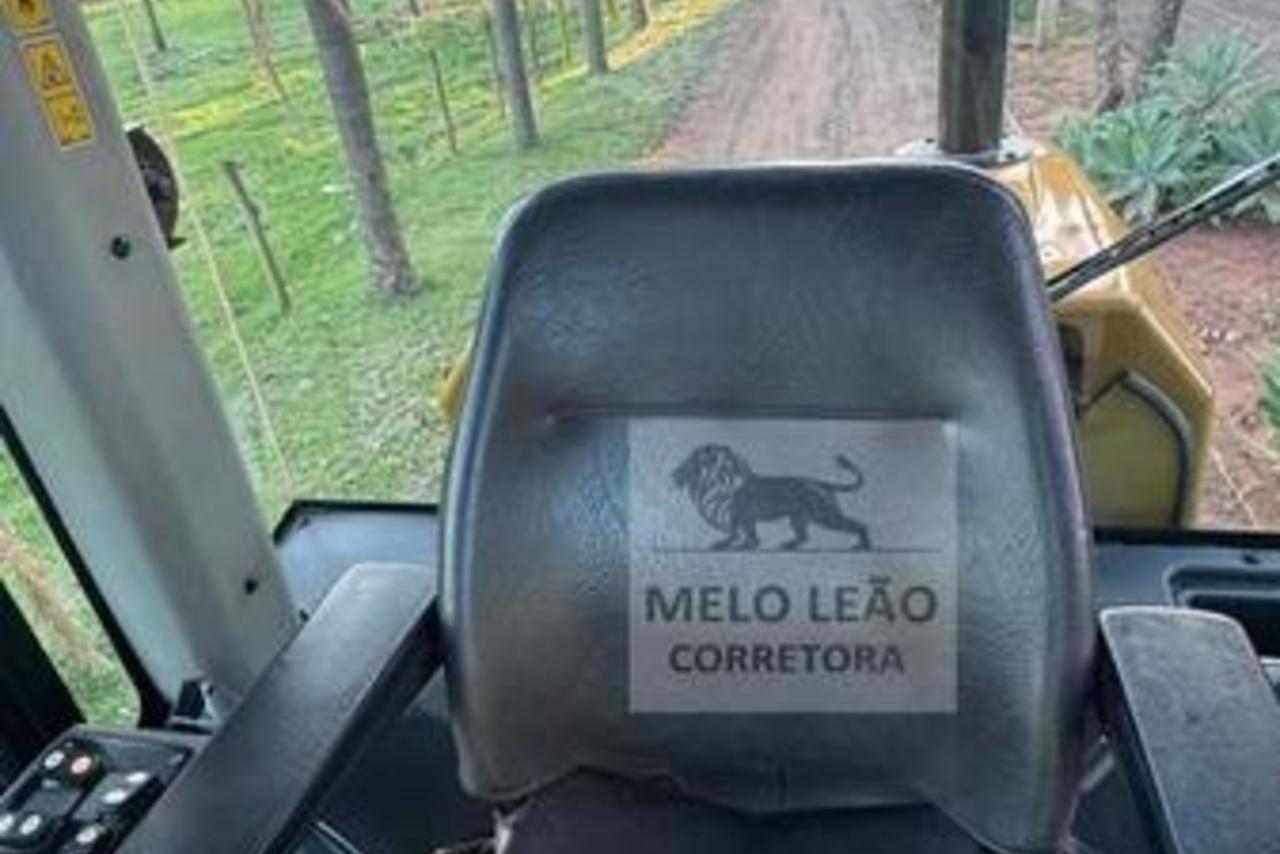 Imagem do anúncio