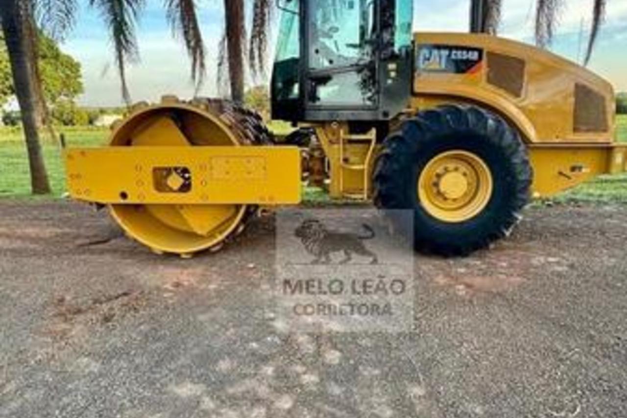 Imagem do anúncio