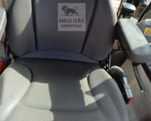 Imagem do anúncio