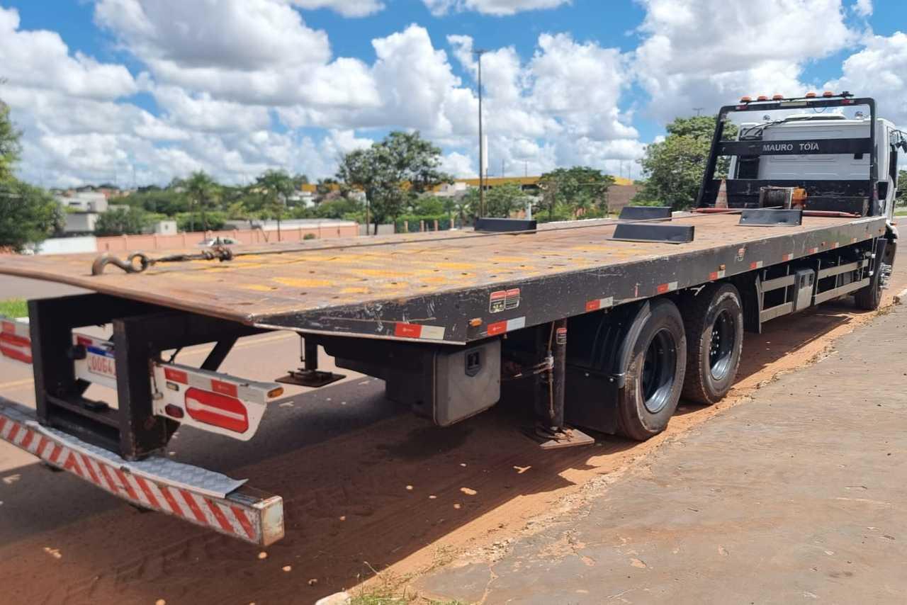 Imagem do anúncio