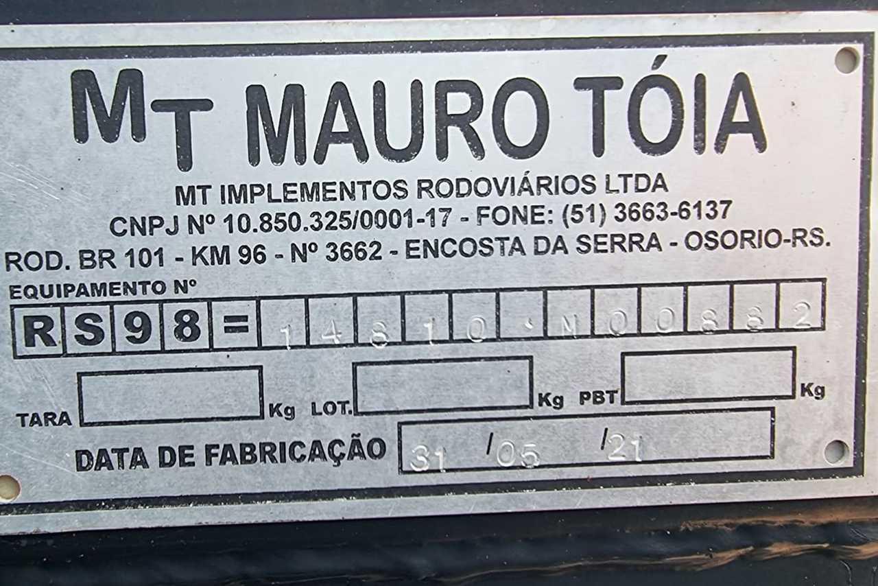 Imagem do anúncio