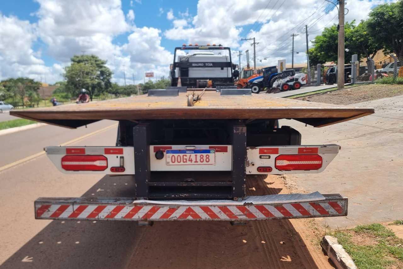 Imagem do anúncio