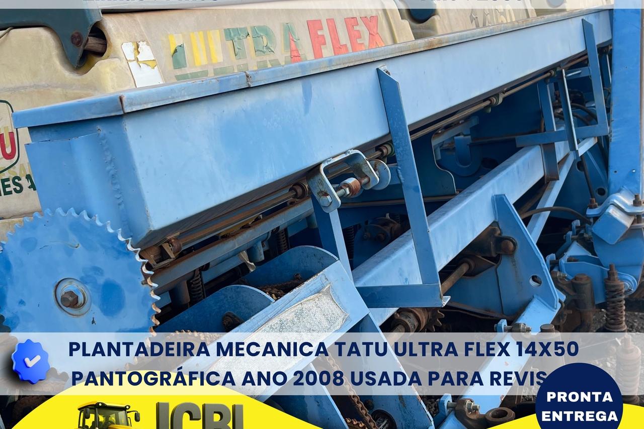 Imagem do anúncio