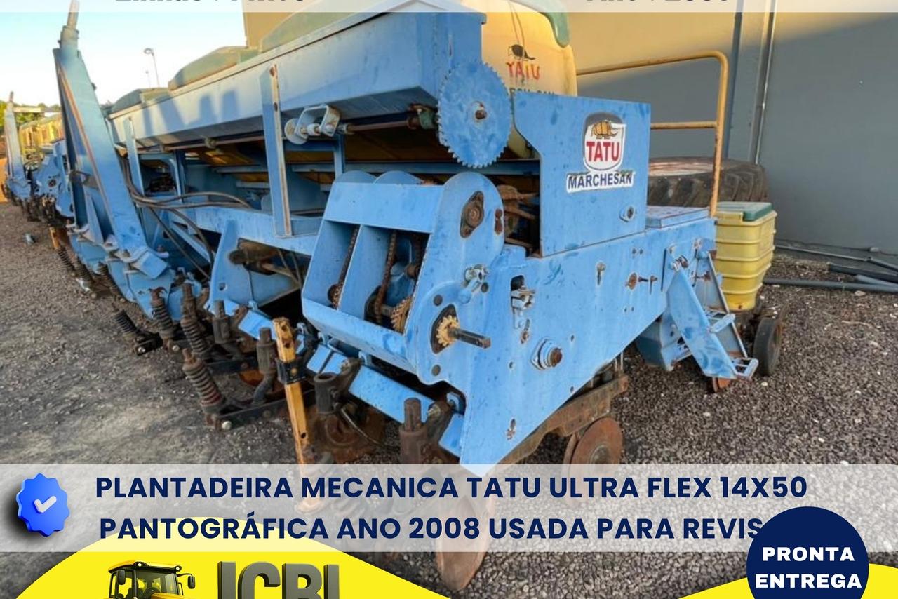 Imagem do anúncio