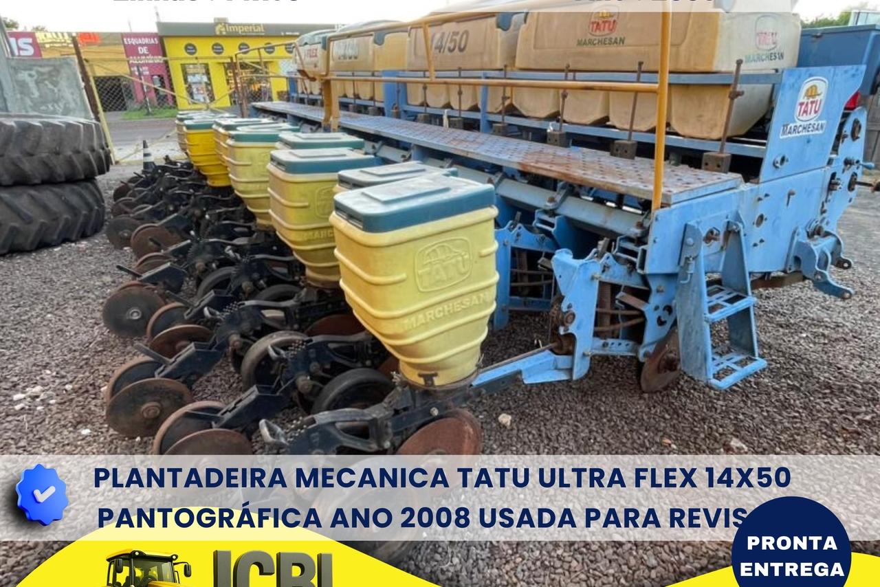 Imagem do anúncio