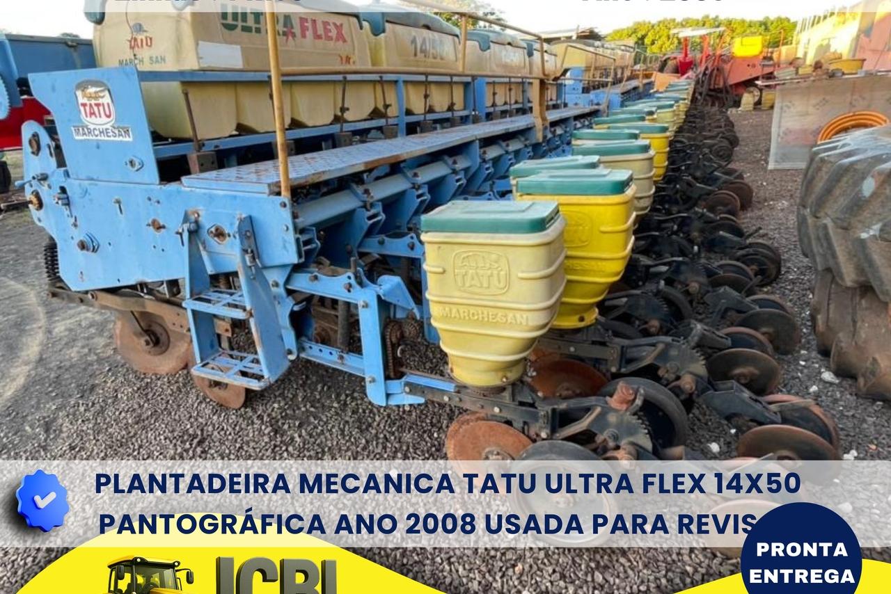 Imagem do anúncio