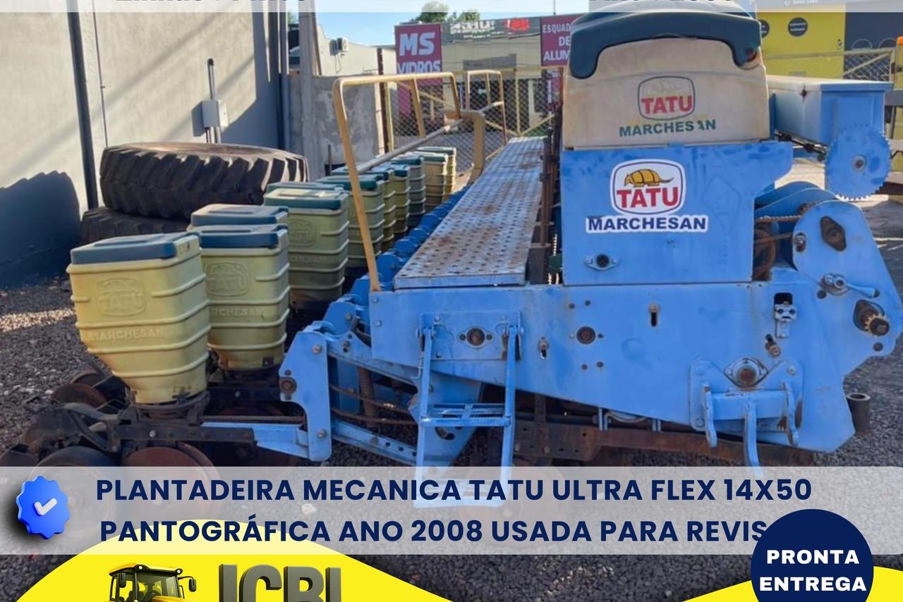 Imagem do anúncio