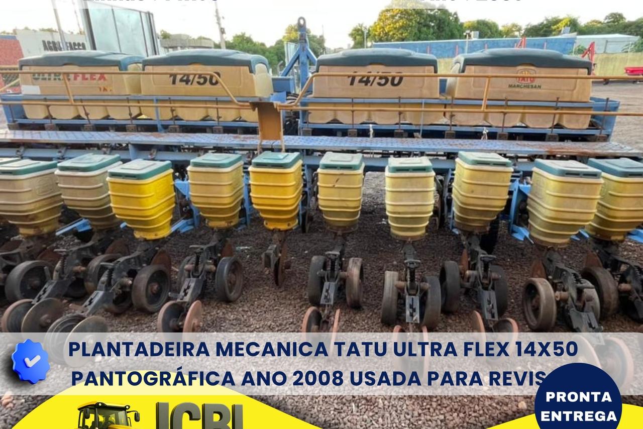 Imagem do anúncio