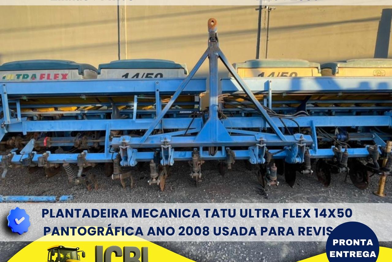 Imagem do anúncio