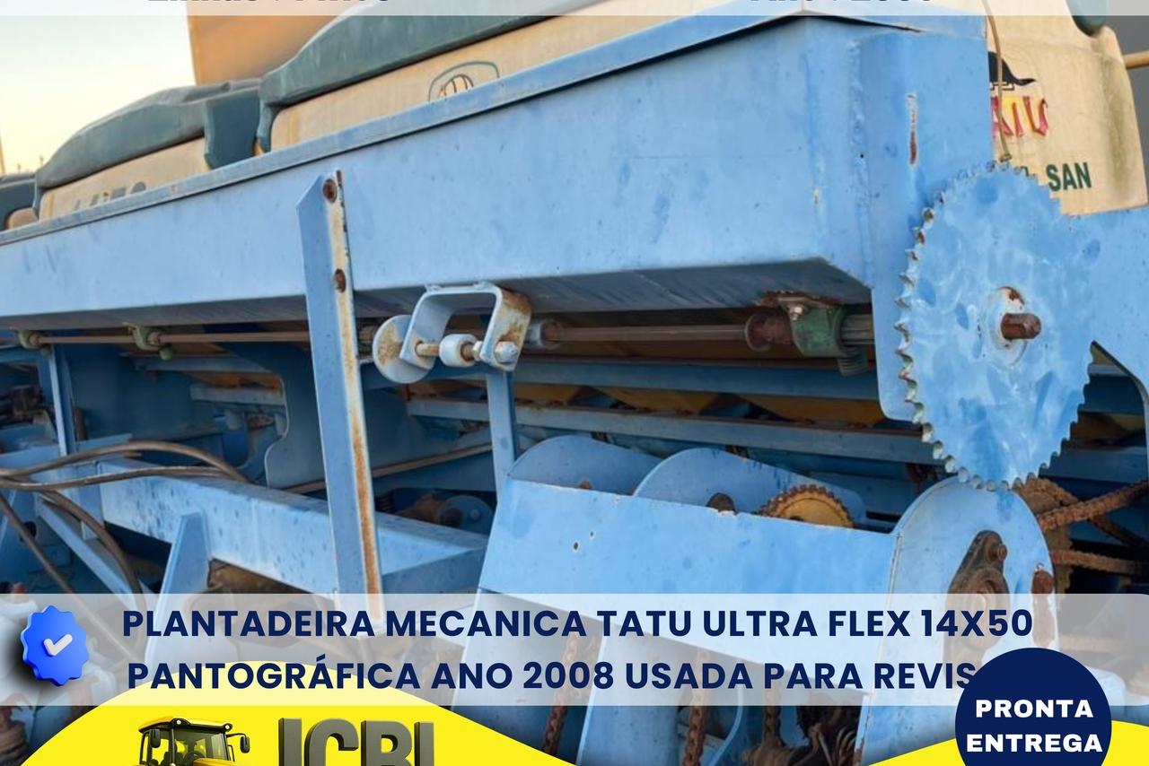 Imagem do anúncio