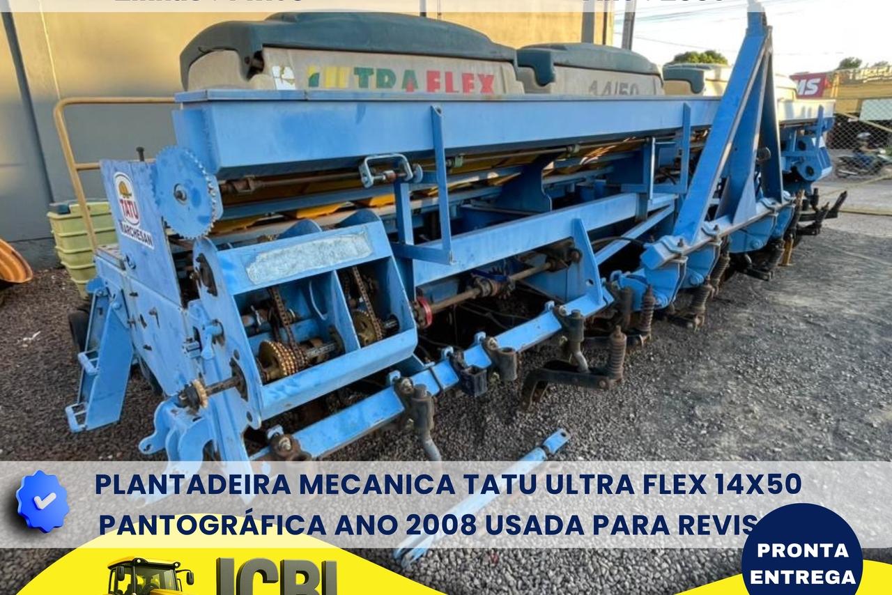 Imagem do anúncio