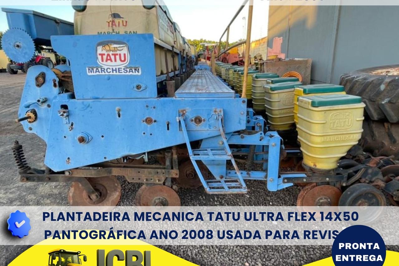 Imagem do anúncio