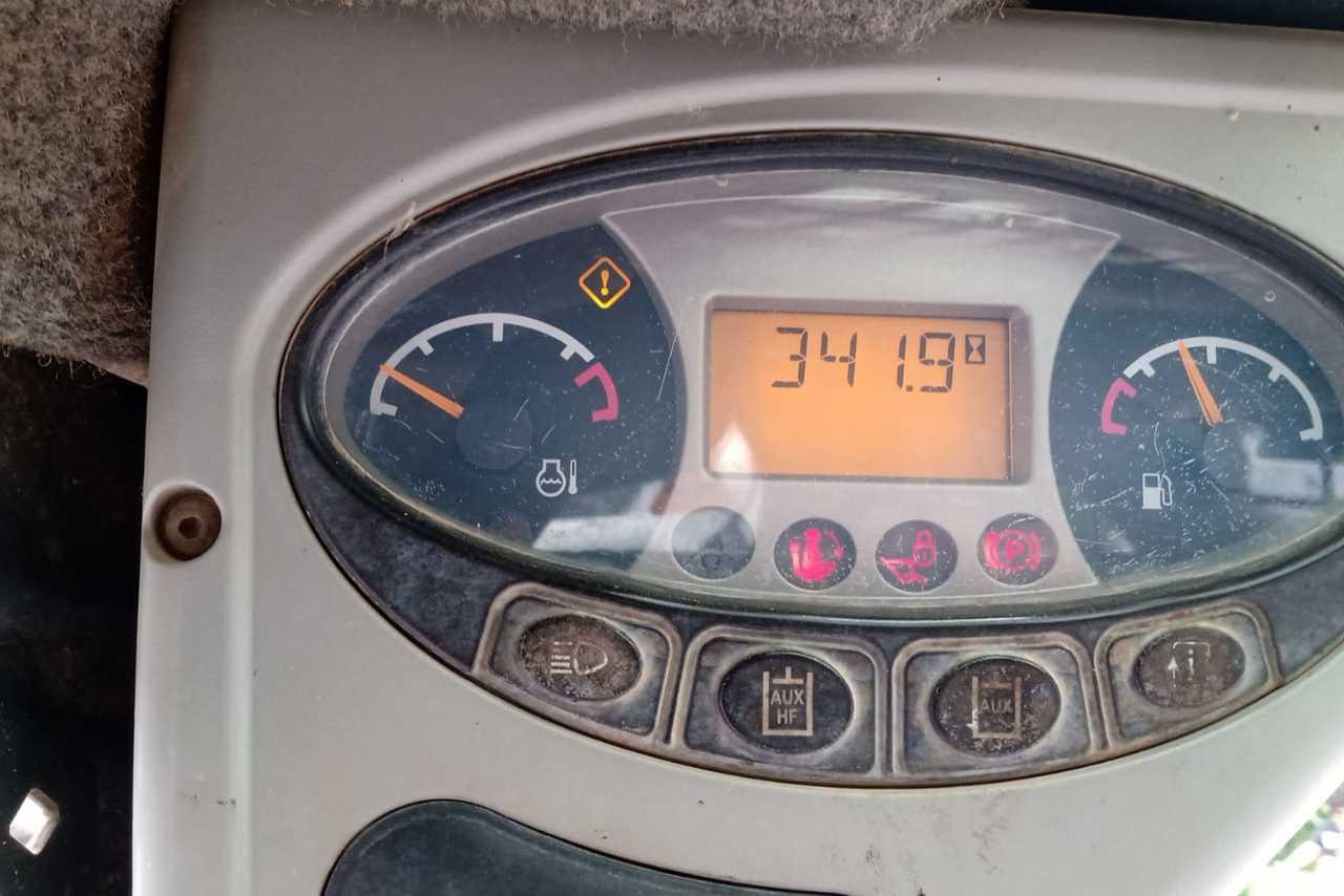 Imagem do anúncio