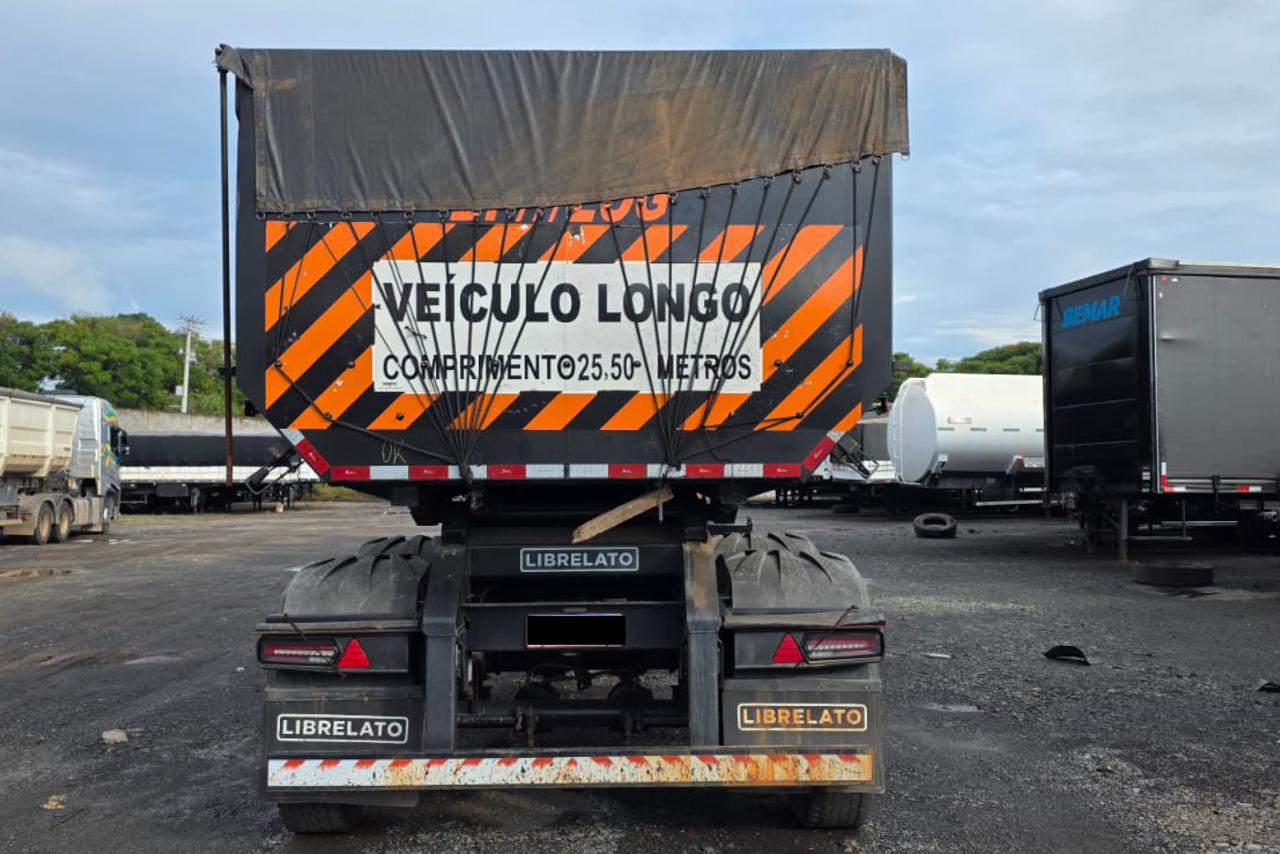 Imagem do anúncio