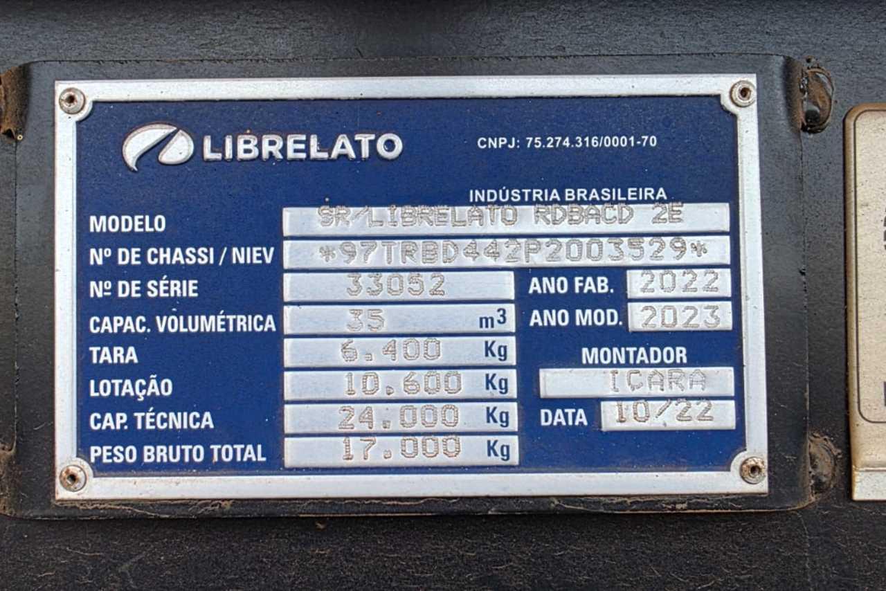 Imagem do anúncio