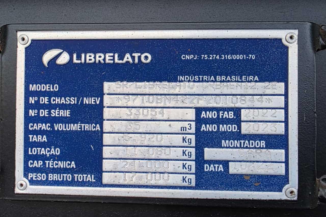 Imagem do anúncio
